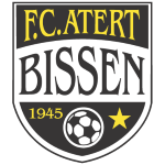 Atert Bissen crest