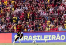 Atletico Goianiense