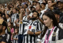 Atletico-MG v Bahia Bet Builder Tip: 16/1 Prediction & Analysis Atletico MG