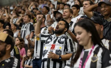 Bet Builder Tips: Atletico-MG v Bahia