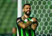 Atletico Mineiro