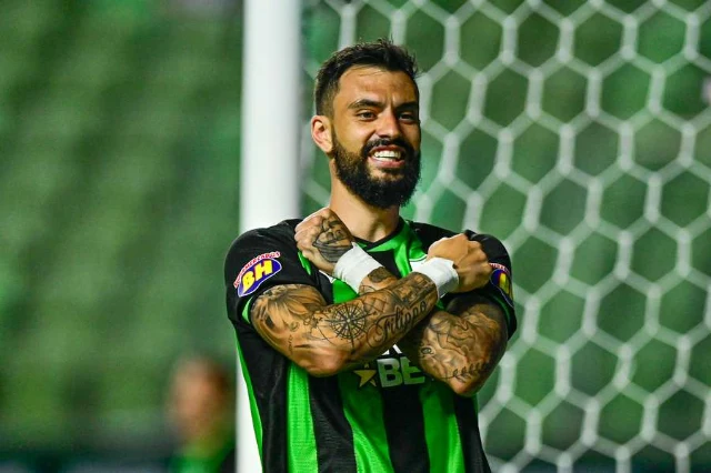 BettingTips4You.com | Free Football Betting Tips & Predictions Atletico Mineiro