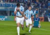 Atletico Tucuman