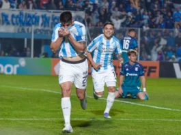 Atletico Tucuman