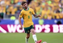 Shots Accumulator Tips — Total Shots 3/1 Acca Australia