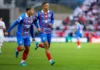 Bahia vs Vasco da Gama Predictions Bahia