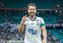 Assists Accumulator Tips — 18/1 Player Assists Double Bahia