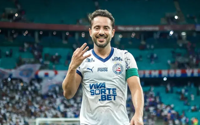 BettingTips4You.com | Free Football Betting Tips & Predictions Bahia