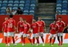 Benfica