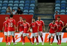 Benfica