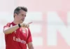 Benfica vs Flamengo Predictions BettingTips4You.com | Free Football Betting Tips & Predictions