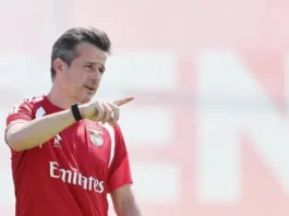 BettingTips4You.com | Free Football Betting Tips & Predictions