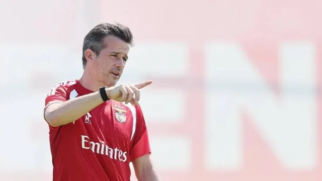 Benfica vs Hearts Live Stream