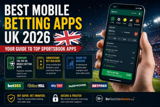 BettingTips4You.com | Free Football Betting Tips & Predictions Best Mobile Betting Apps