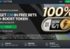 BetVictor