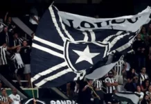 Botafogo