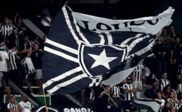 Bet Builder Tips: Cruzeiro v Botafogo
