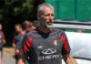 Augsburg vs Bournemouth Live Stream Bournemouth