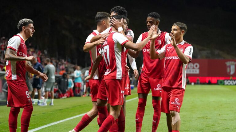 BettingTips4You.com | Free Football Betting Tips & Predictions Buxton vs Braga Predictions