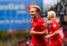 Brann