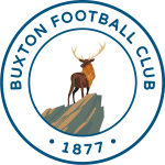 Buxton crest