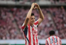 Puebla vs CD Guadalajara Predictions
