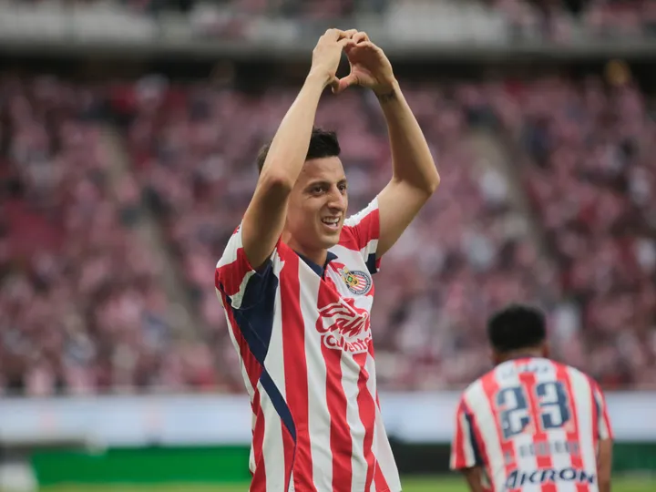 Puebla vs CD Guadalajara Predictions