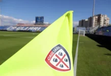 Cagliari
