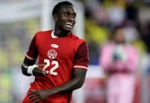 Fouls Committed Accumulator Tips — 2/1 World Cup Fouls Treble Canada