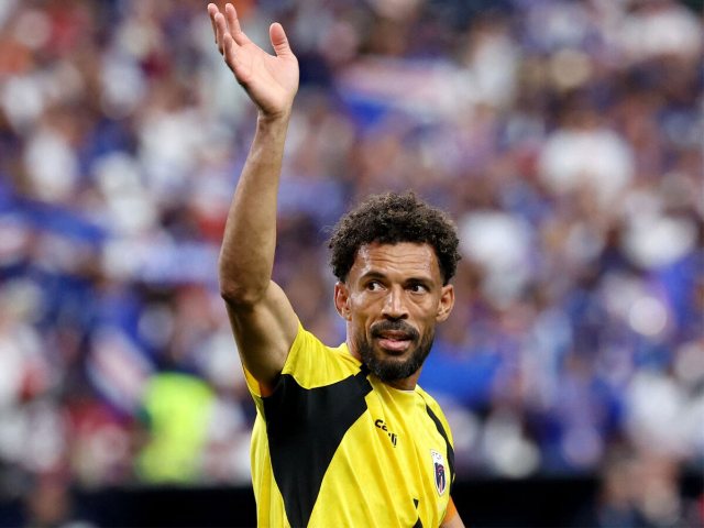 BettingTips4You.com | Free Football Betting Tips & Predictions Cape Verde