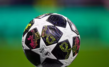 Super Accumulator Tip