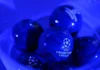 Champions League