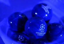 Champions League