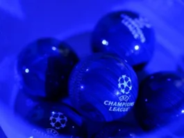 Champions League