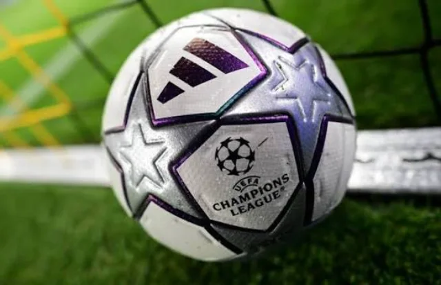 Correct Score Double