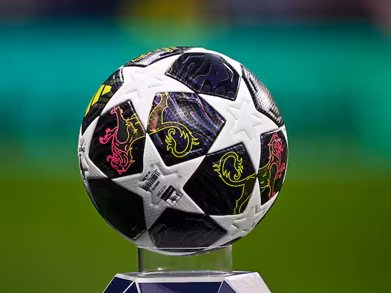 Super Accumulator Tip