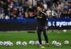 Chelsea vs Tottenham Hotspur Live Stream Chelsea