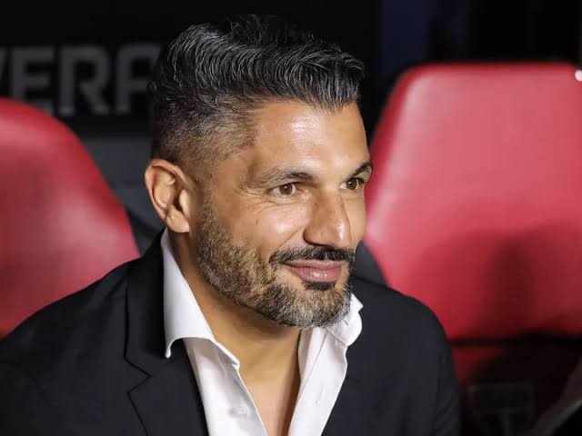 Club Leon vs Atlas Predictions