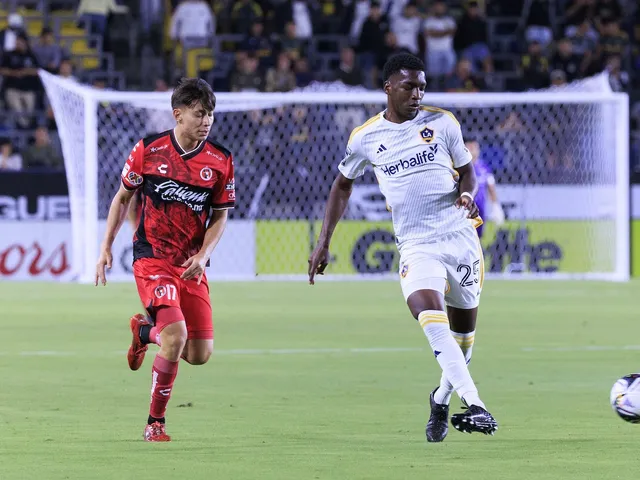 Atletico San Luis vs Club Tijuana Predictions