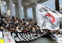 Corinthians
