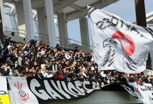 Corinthians