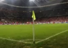 Today’s UK Corners Tips & Betting Predictions: Celtic vs LASK Corner