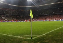 Corners Accumulator Tips — Today’s 5-Fold 15/1 Corners Acca Corner