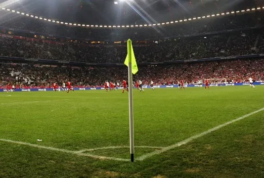 Today’s UK Corners Tips & Betting Predictions: Celtic vs LASK Corner