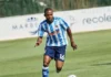 Coventry City vs Espanyol Predictions Coventry