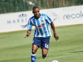 Coventry City vs Espanyol Predictions Coventry
