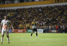 Criciuma