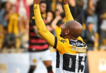 Criciúma