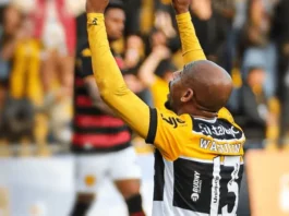 Criciúma
