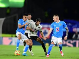 Atletico San Luis vs Cruz Azul Predictions BettingTips4You.com | Free Football Betting Tips & Predictions